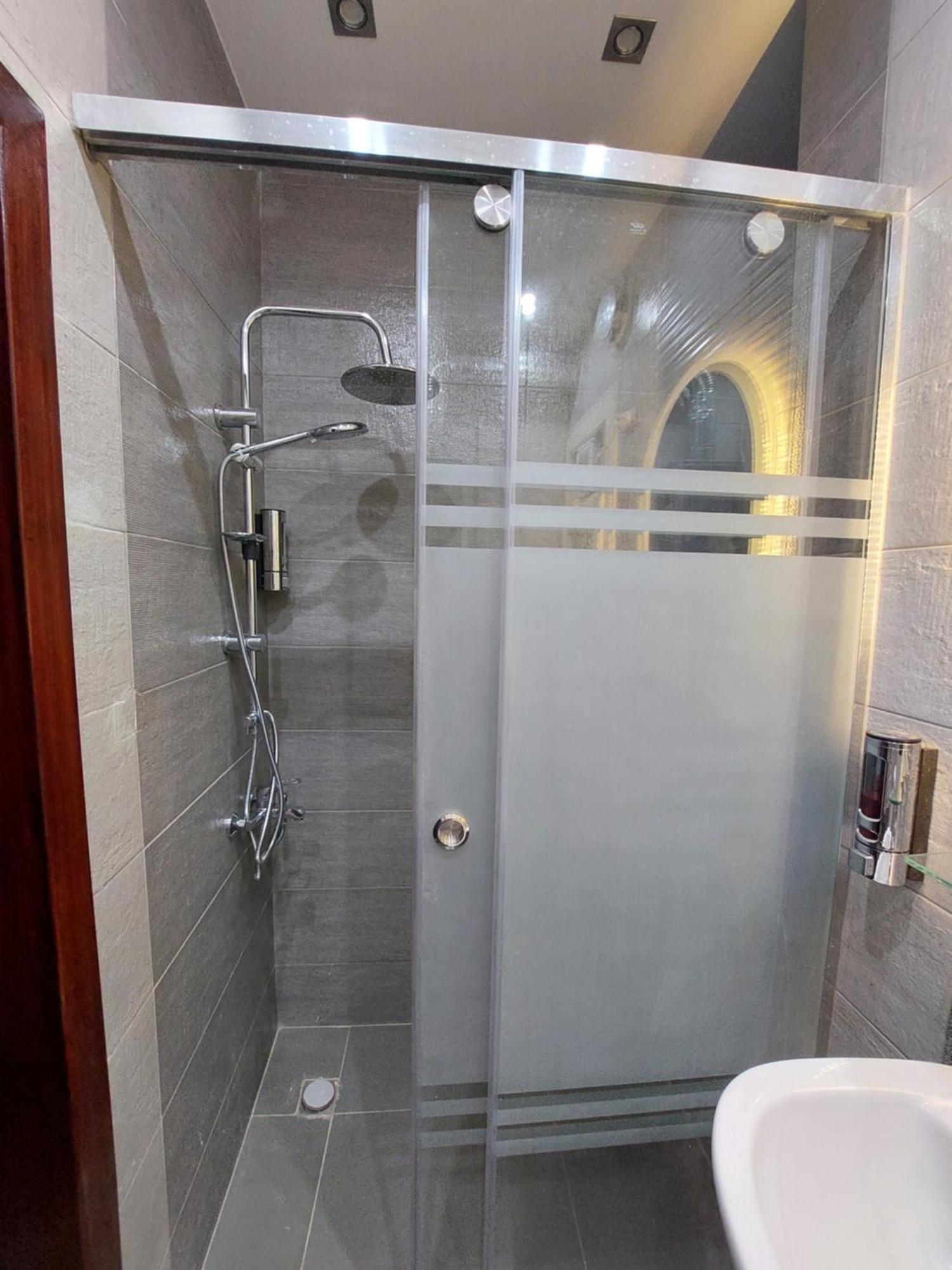 Brand New Flat Near The Nile * Caïro