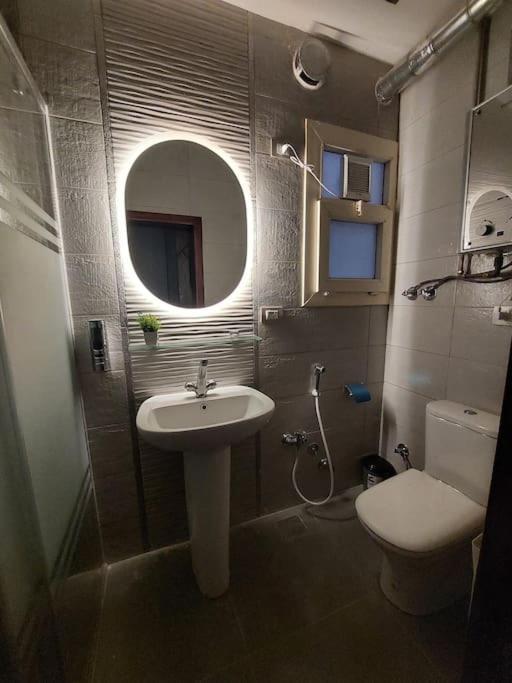 Brand New Flat Near The Nile * Caïro